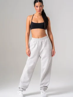 Women Ryderwear Uniex Feece Track Pant