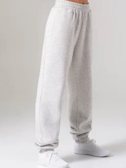 Women Ryderwear Uniex Feece Track Pant