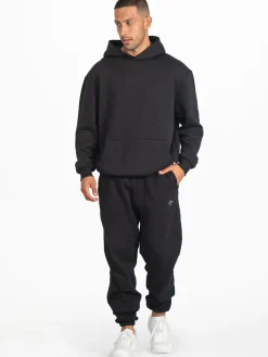 Ryderwear Uniex Hoodie