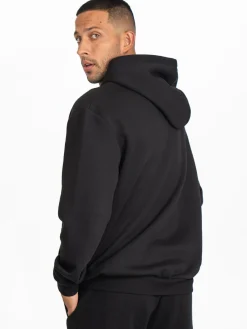 Ryderwear Uniex Hoodie