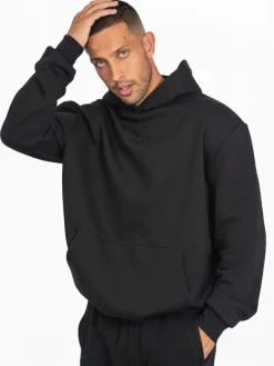 Ryderwear Uniex Hoodie