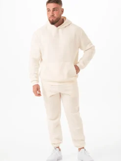 Ryderwear Uniex Hoodie