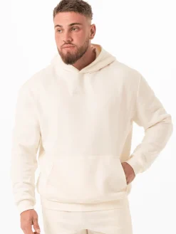 Ryderwear Uniex Hoodie
