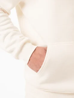 Ryderwear Uniex Hoodie
