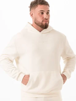 Ryderwear Uniex Hoodie