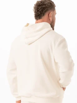 Ryderwear Uniex Hoodie