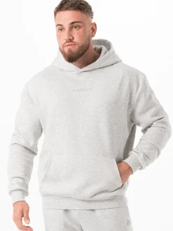 Ryderwear Uniex Hoodie