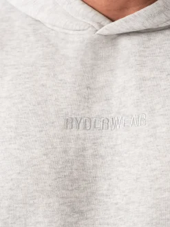 Ryderwear Uniex Hoodie