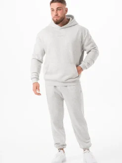 Ryderwear Uniex Hoodie