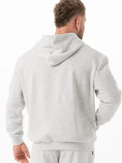 Ryderwear Uniex Hoodie