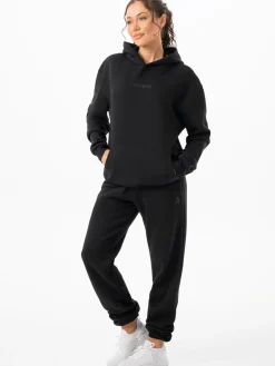 Women Ryderwear Uniex Hoodie
