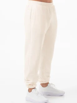 Ryderwear Uniex Track Pant