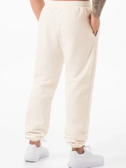 Ryderwear Uniex Track Pant