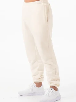 Ryderwear Uniex Track Pant