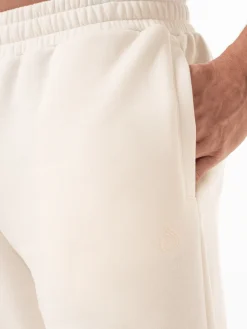 Ryderwear Uniex Track Pant
