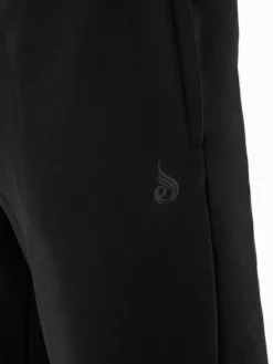 Ryderwear Uniex Track Pant