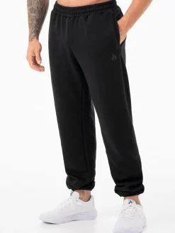 Ryderwear Uniex Track Pant
