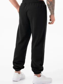 Ryderwear Uniex Track Pant