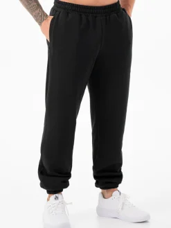 Ryderwear Uniex Track Pant