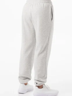 Ryderwear Uniex Track Pant