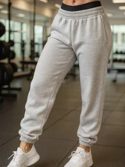 Women Ryderwear Uniex Track Pant