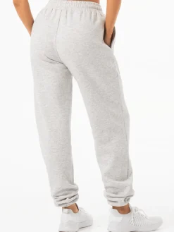 Women Ryderwear Uniex Track Pant