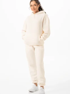 Women Ryderwear Uniex Track Pant
