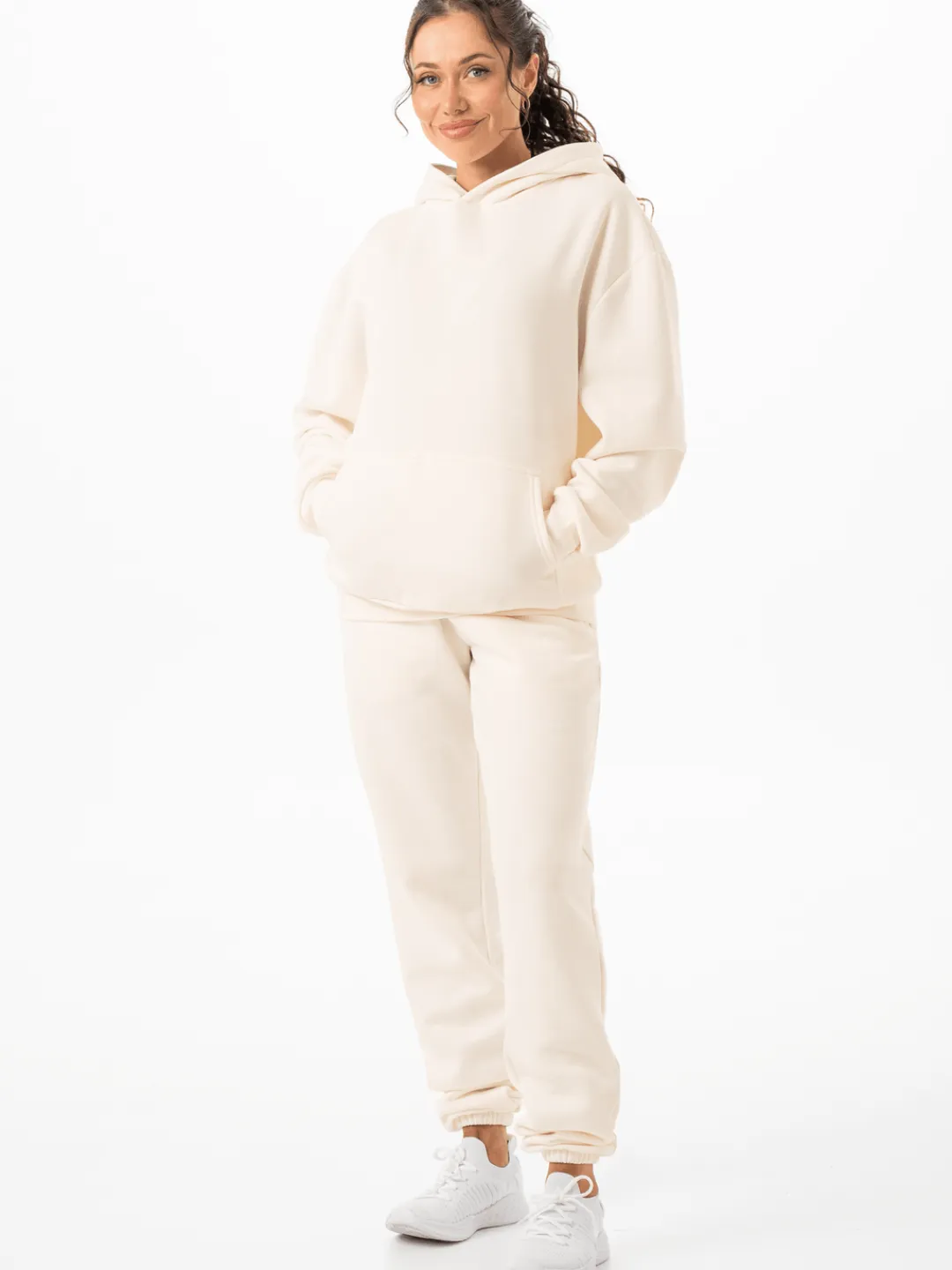 Women Ryderwear Uniex Track Pant