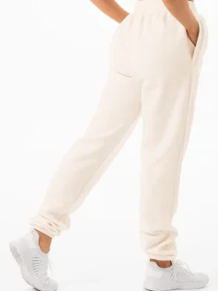 Women Ryderwear Uniex Track Pant
