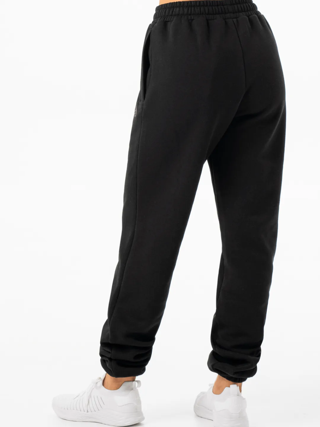 Women Ryderwear Uniex Track Pant