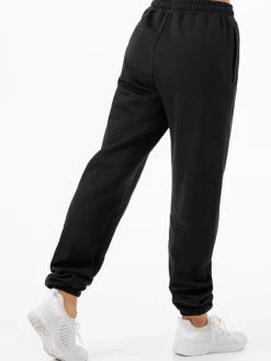 Women Ryderwear Uniex Track Pant