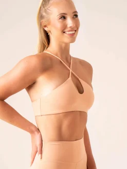 Women Ryderwear Untoppabe port Bra