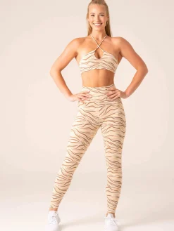 Women Ryderwear Untoppabe port Bra