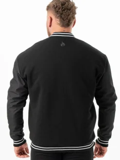Ryderwear Varity Bober Jacket