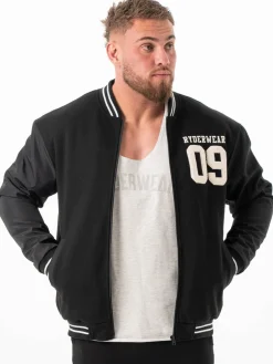 Ryderwear Varity Bober Jacket