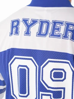 Ryderwear Varity Jerey