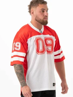 Ryderwear Varity Jerey