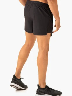 Ryderwear Vita Gy hort