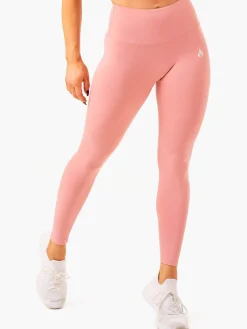 Women Ryderwear Vita High Waited crunch egging
