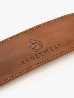 Women Ryderwear Weightifting Bet