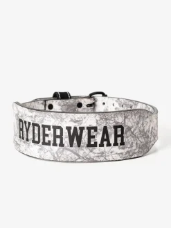 Women Ryderwear Weightifting Bet