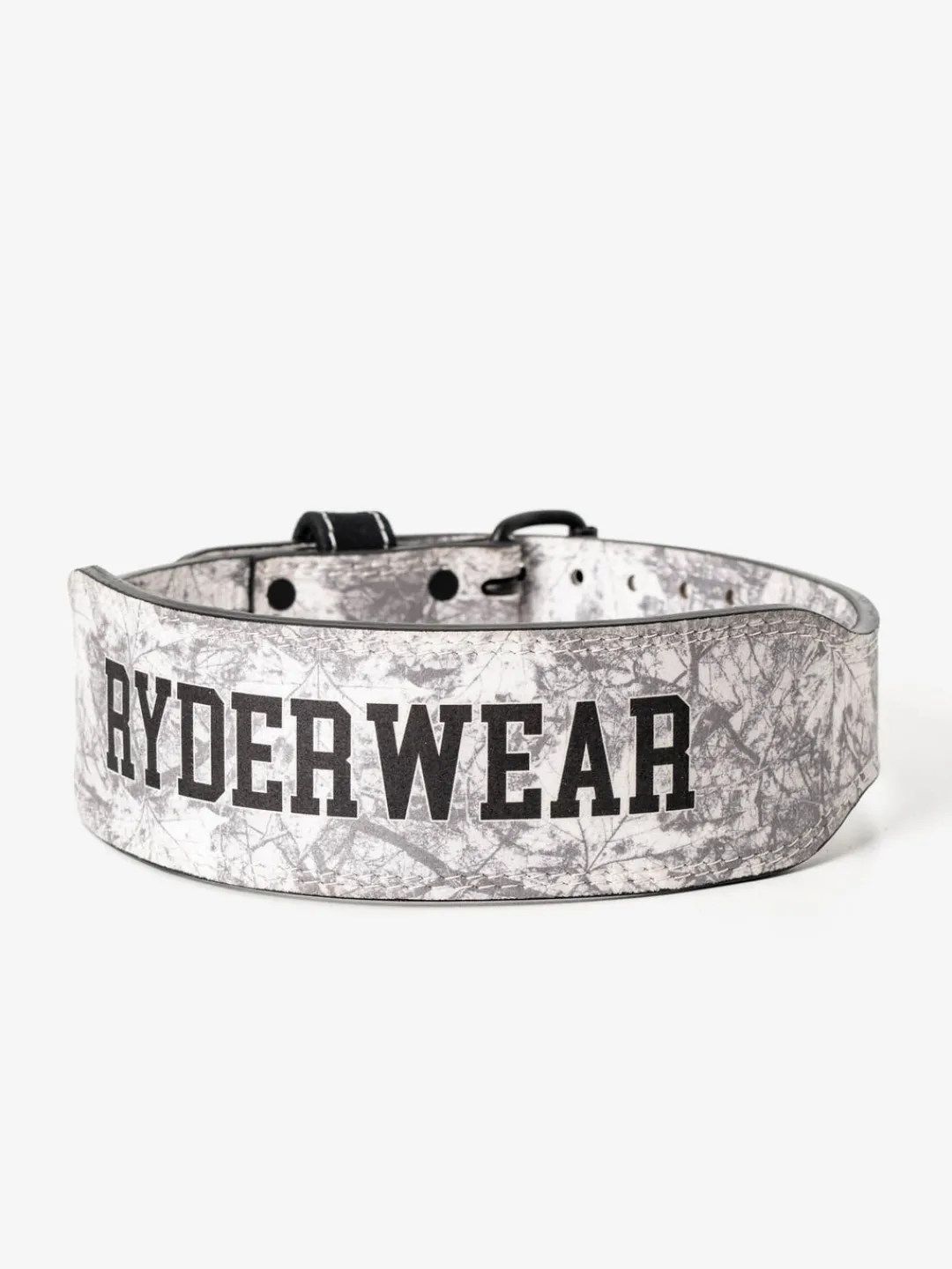 Women Ryderwear Weightifting Bet