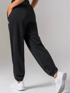 Women Ryderwear Woen' Coegiate Track Pant