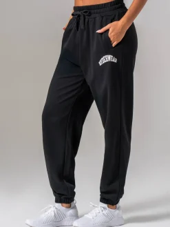 Women Ryderwear Woen' Coegiate Track Pant