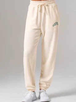 Women Ryderwear Woen' Coegiate Track Pant