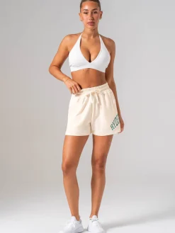 Women Ryderwear Woen' Coegiate Track hort