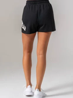 Women Ryderwear Woen' Coegiate Track hort