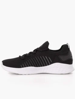Women Ryderwear Womens Flylyte Trainer