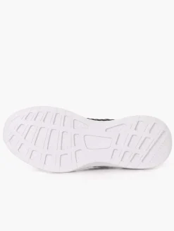 Women Ryderwear Womens Flylyte Trainer
