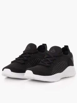Women Ryderwear Womens Flylyte Trainer